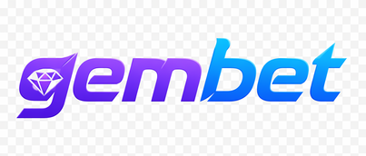 gembet